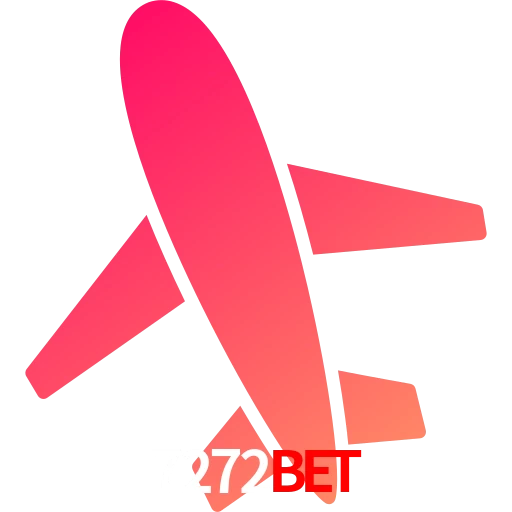 7272BET