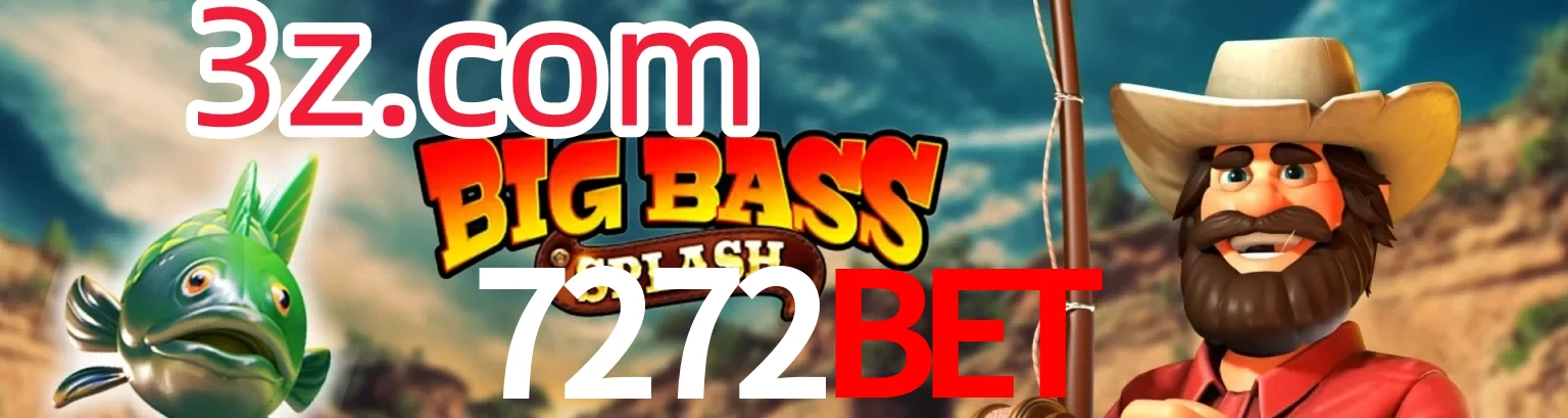 7272BET