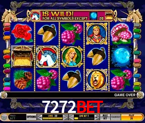 7272BET