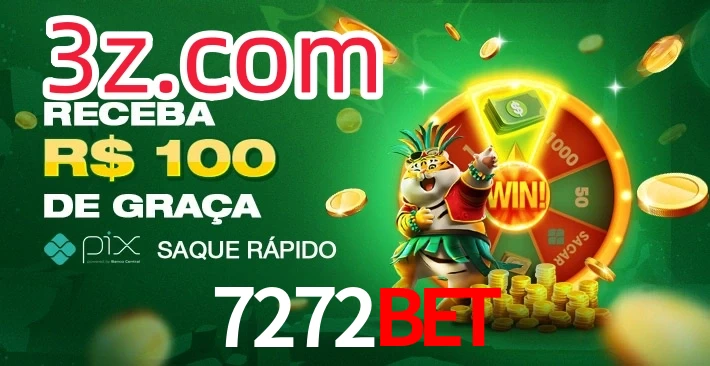 7272BET