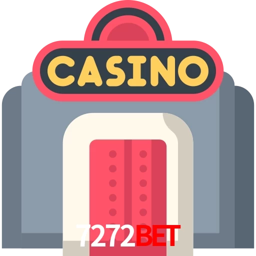 7272BET