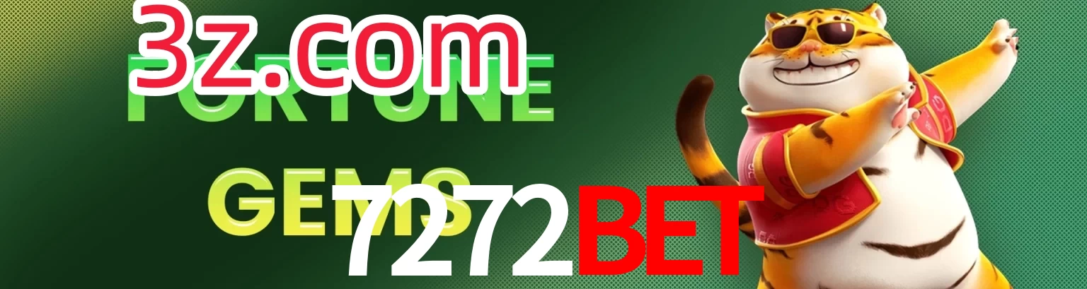 7272BET