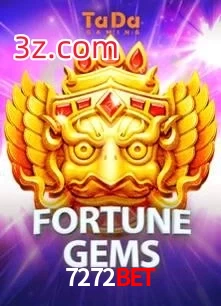 7272BET