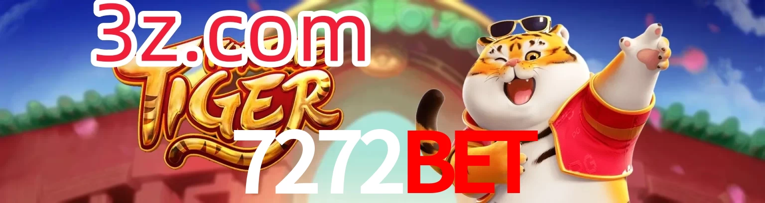 7272BET