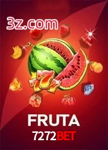 7272BET
