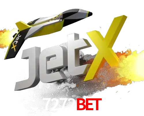 7272BET