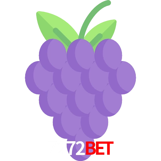 7272BET