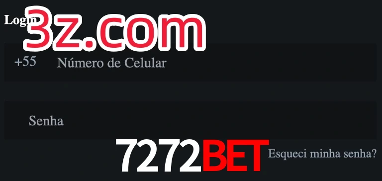 7272BET