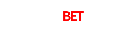 7272BET