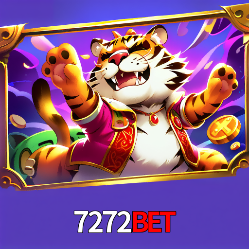 7272BET