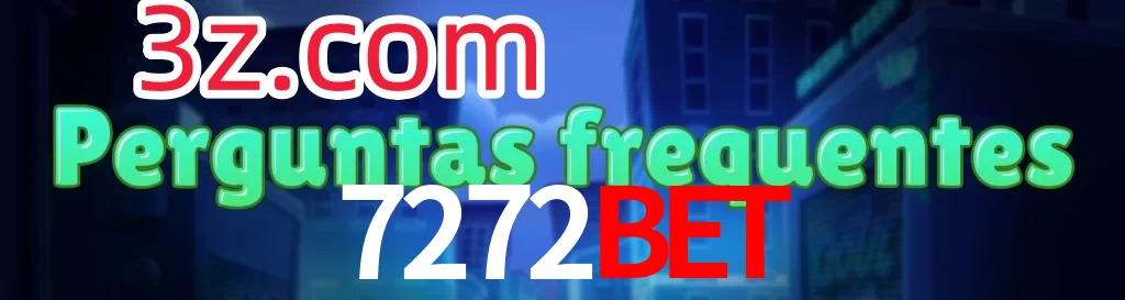 7272BET