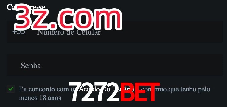 7272BET