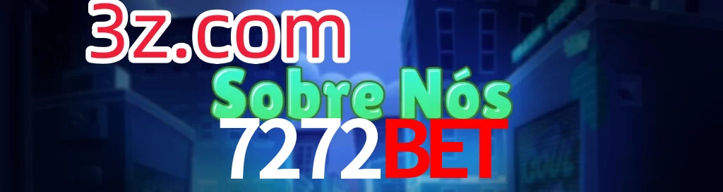 7272BET